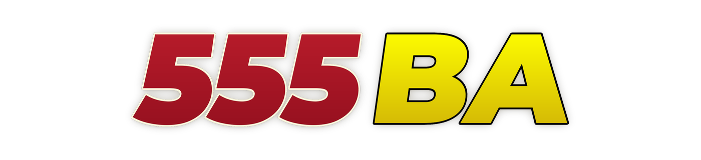 555ba